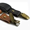suspenders for men